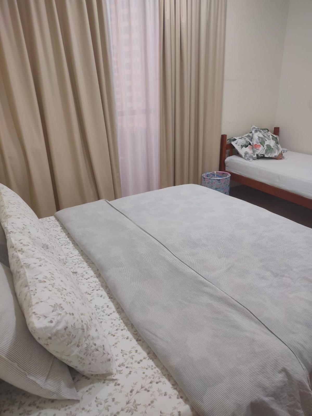 Ahlan New Horizon Marina Beach Jbr Dubai Ngoại thất bức ảnh