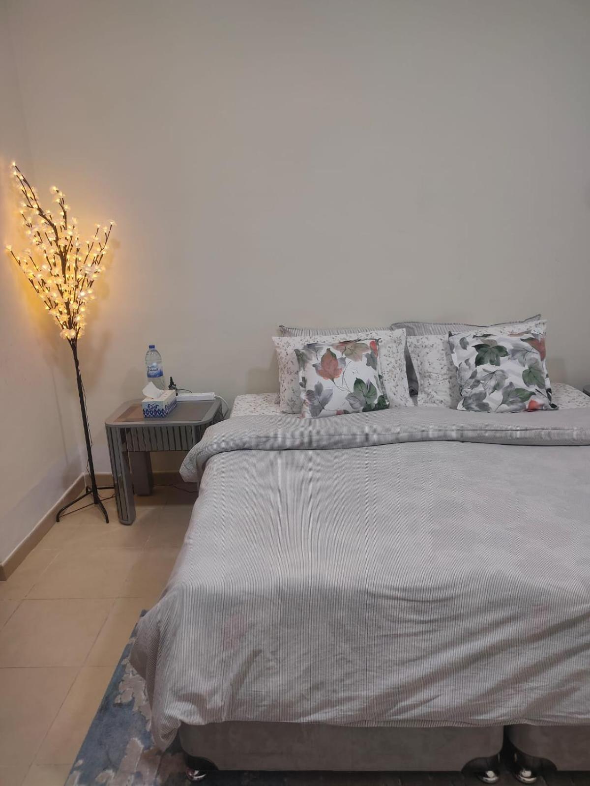 Ahlan New Horizon Marina Beach Jbr Dubai Ngoại thất bức ảnh
