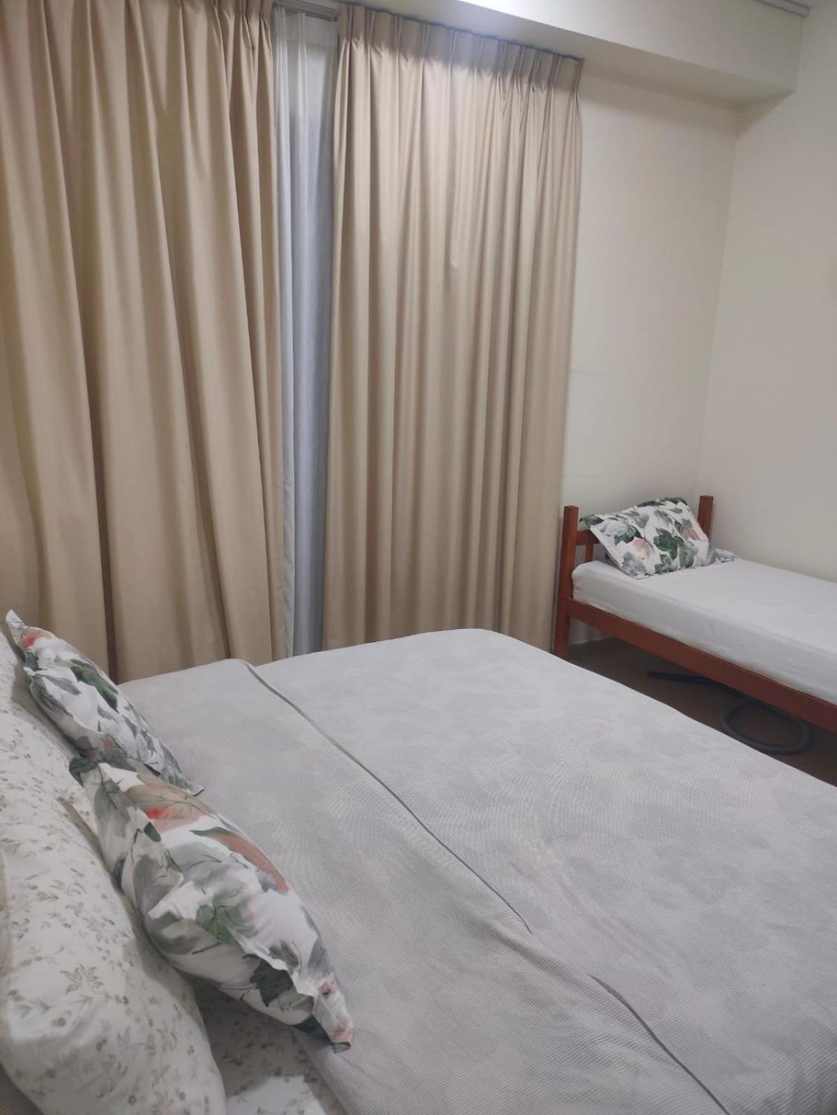 Ahlan New Horizon Marina Beach Jbr Dubai Ngoại thất bức ảnh